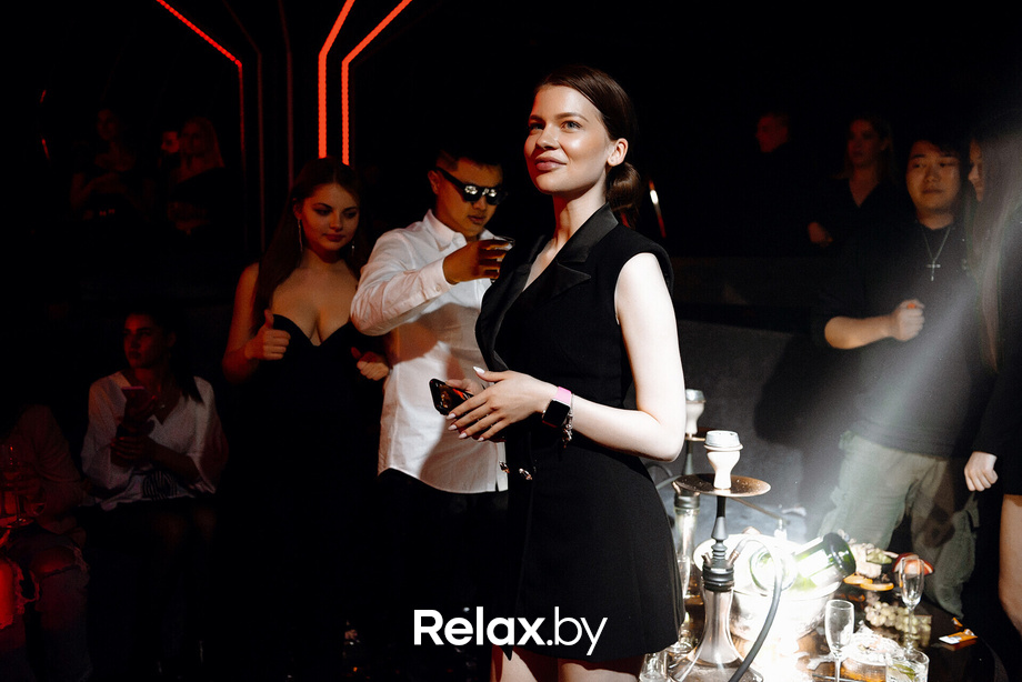 Komilfo, фото № 66