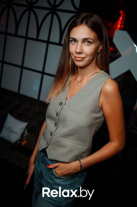 Friday party, фото № 43