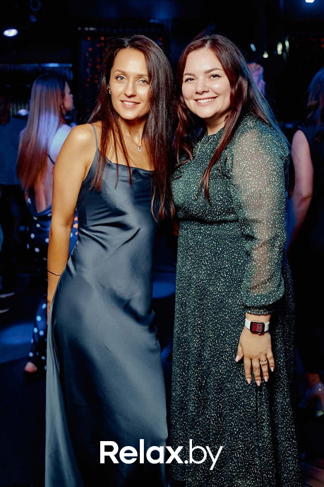 Saturday music, фото № 46