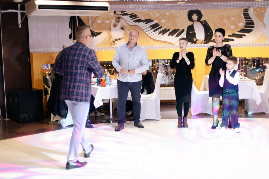 Starland, фото № 17