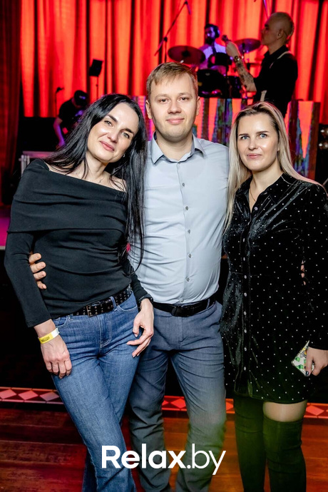 25 января 2025 года «‎Inomarki»‎, фото № 139