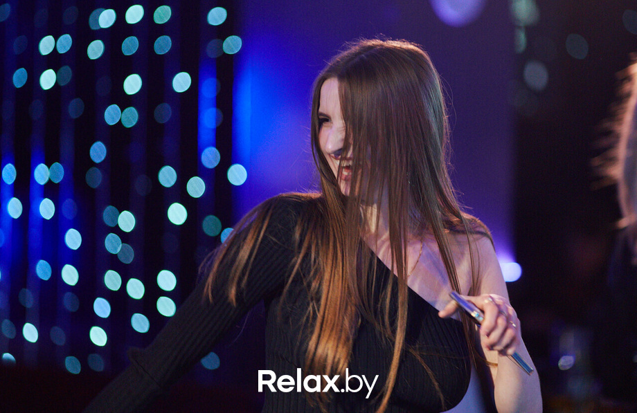 RHYTHM, фото № 35