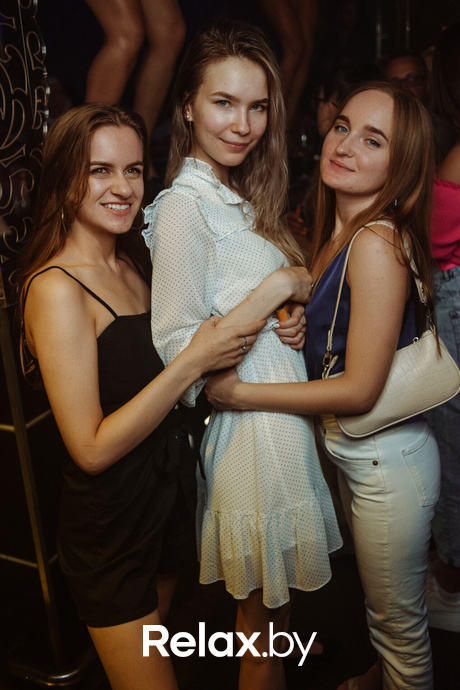 Криминальное чтиво, фото № 29