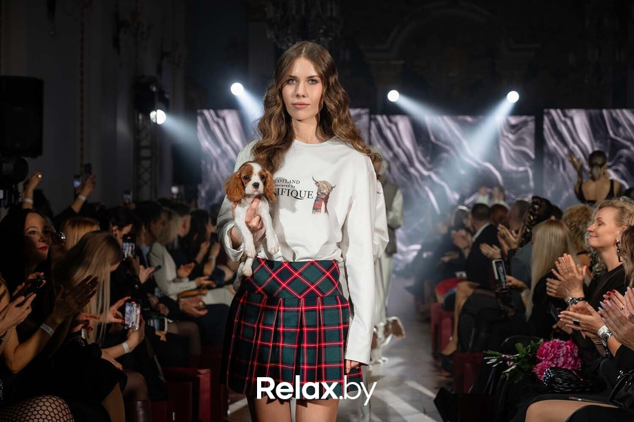 Fashion Fabrique 2.0 (часть 3), фото № 132