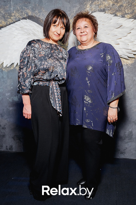 Sunday Music, фото № 150