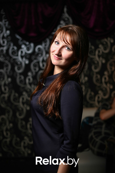 Whiskey island, фото № 6