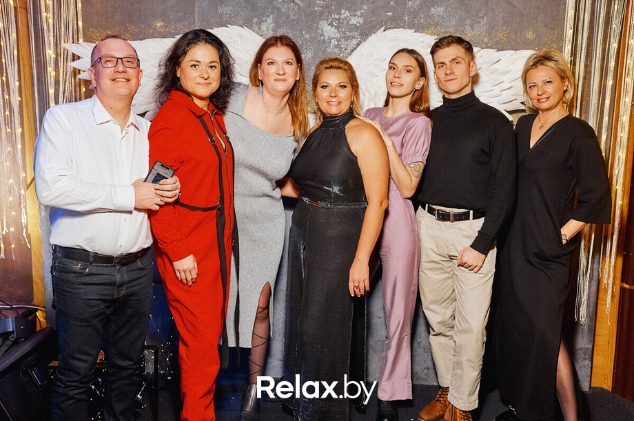 Saturday music, фото № 72