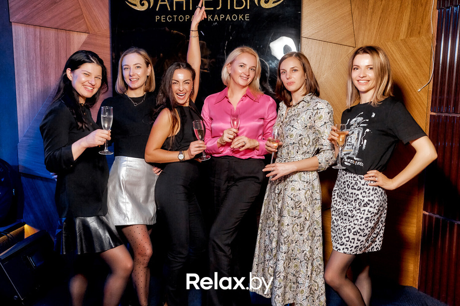 Saturday music, фото № 45