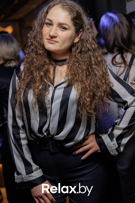 Zavod Friday Night, фото № 46