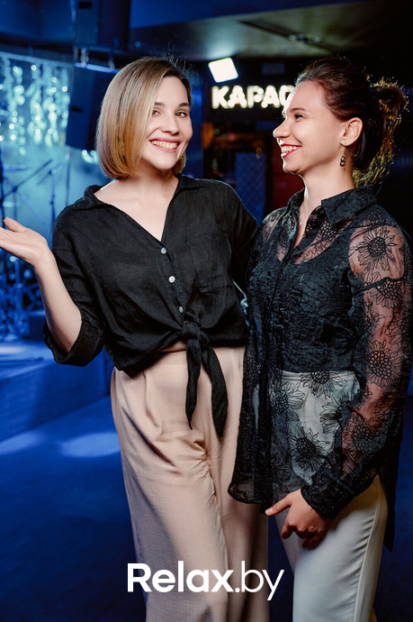 Saturday music, фото № 83