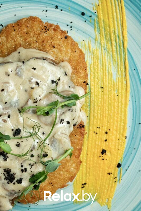 MoulinRouge, фото № 36