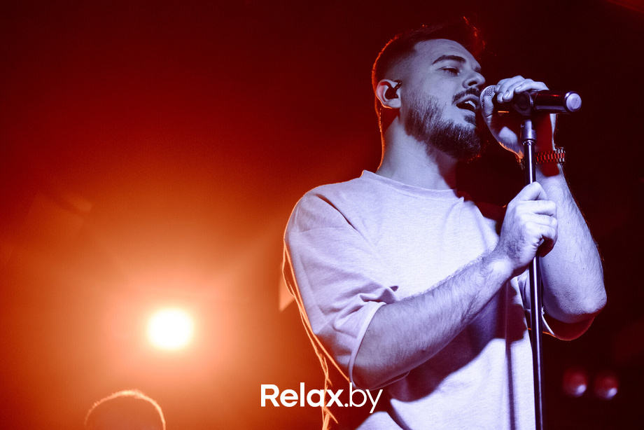 Saturday «Don’t stop the party», фото № 4