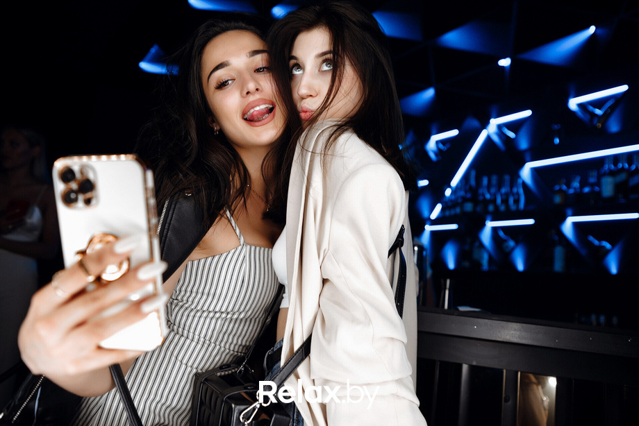 The Last of the Mohican, фото № 23