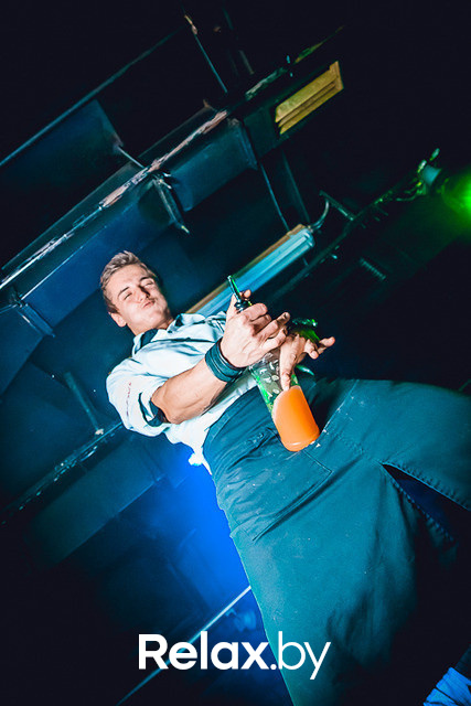 Mojitos, фото № 48