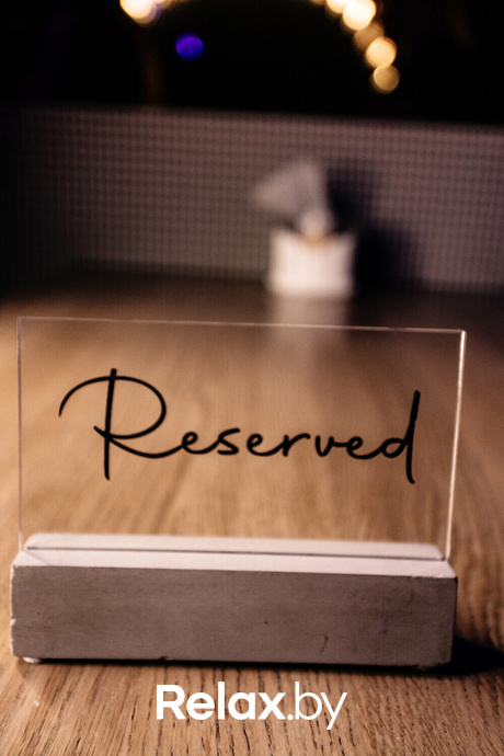 Terra Karaoke, фото № 44