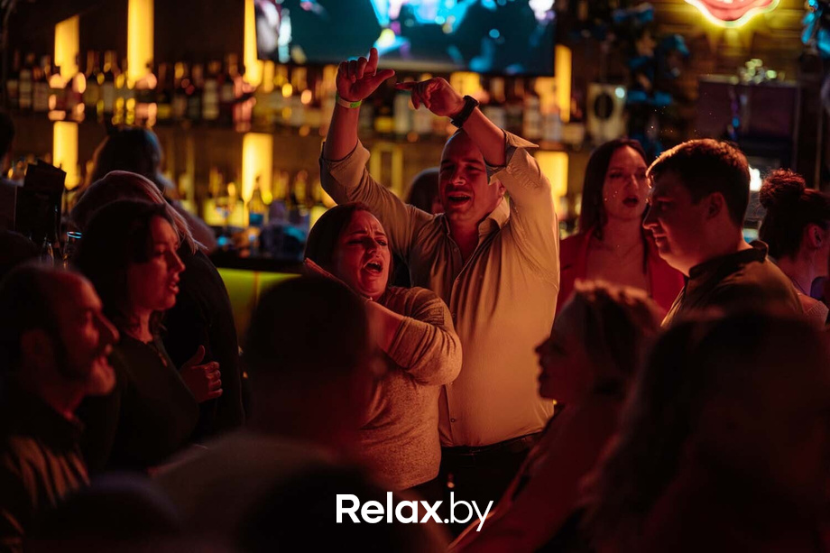 Новый Год, фото № 104