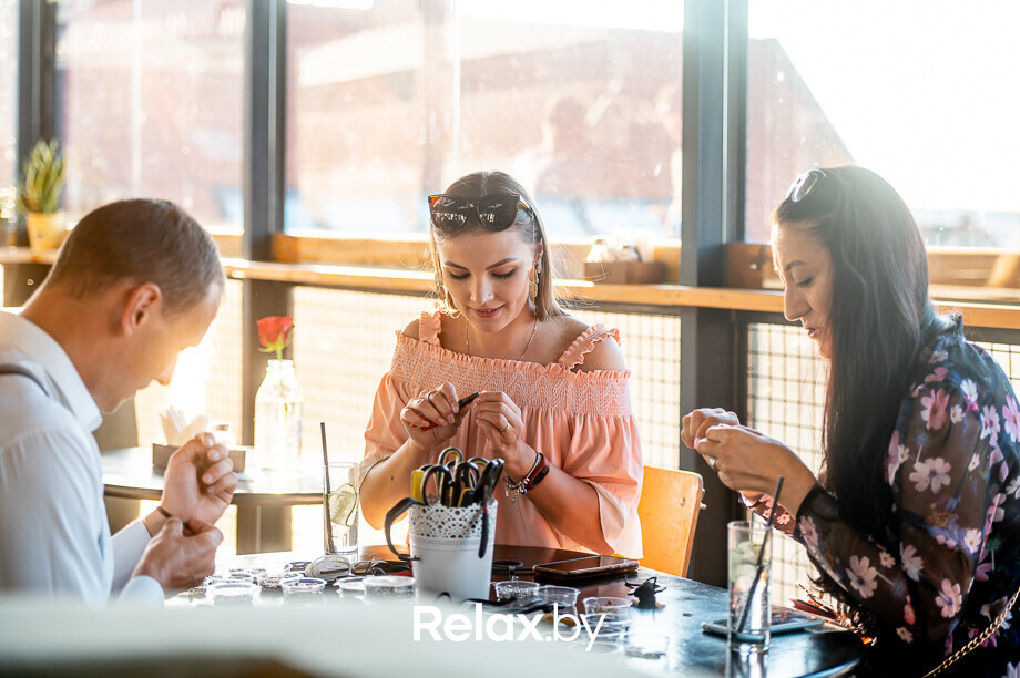 World Cucumber Day – 2021, фото № 571