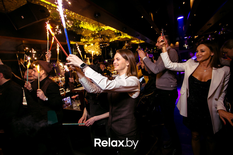 Birthday Party - 2 YEARS!, фото № 132