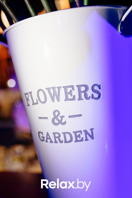 Ночные жители, фото № 66