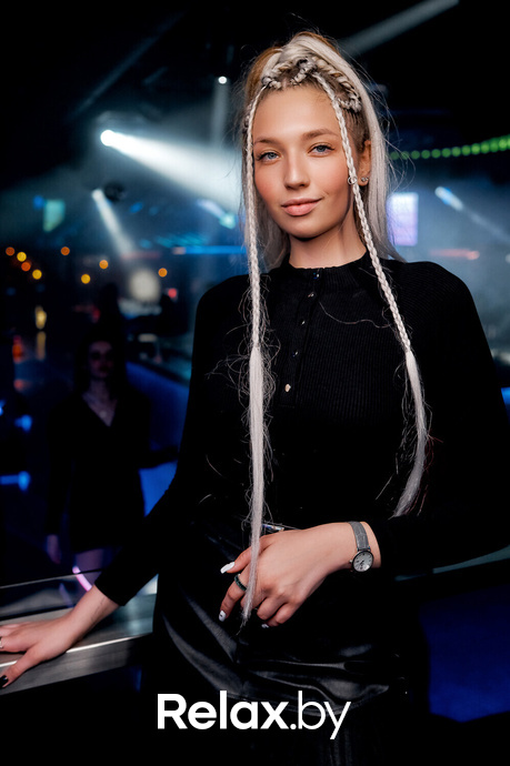 White Moon, фото № 11