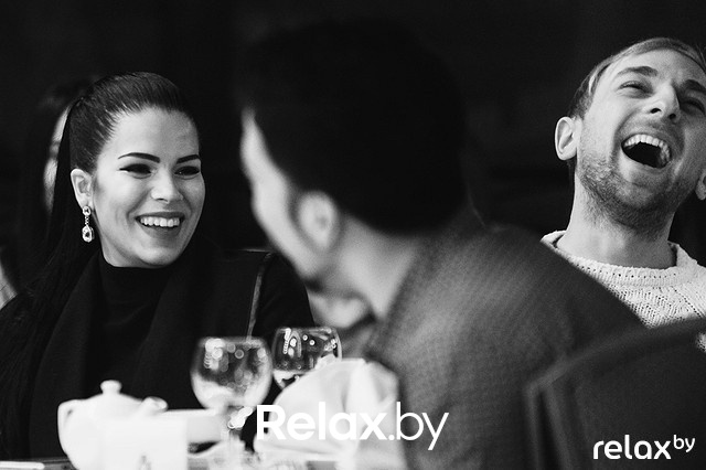 Топ 100 лучших фото за февраль, фото № 81