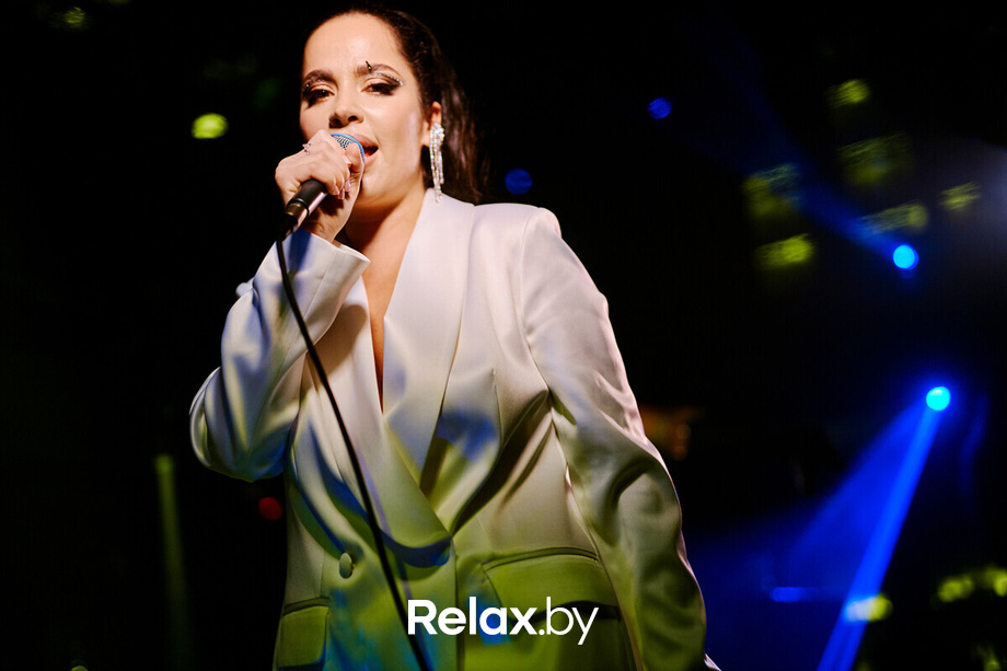 MADMEN Birthday Party, фото № 129