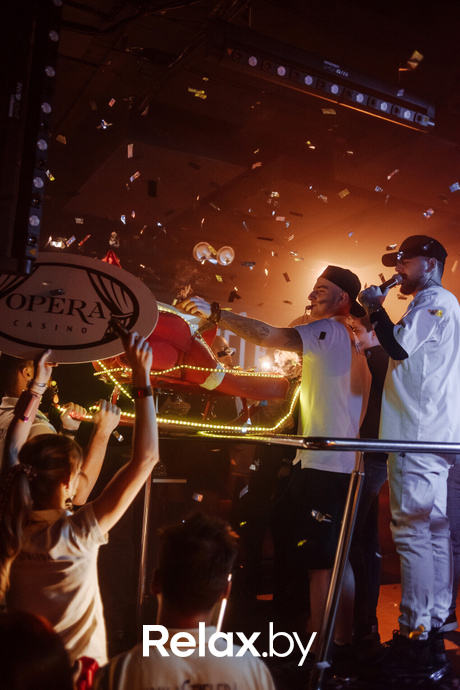 Merry Christmas, фото № 10