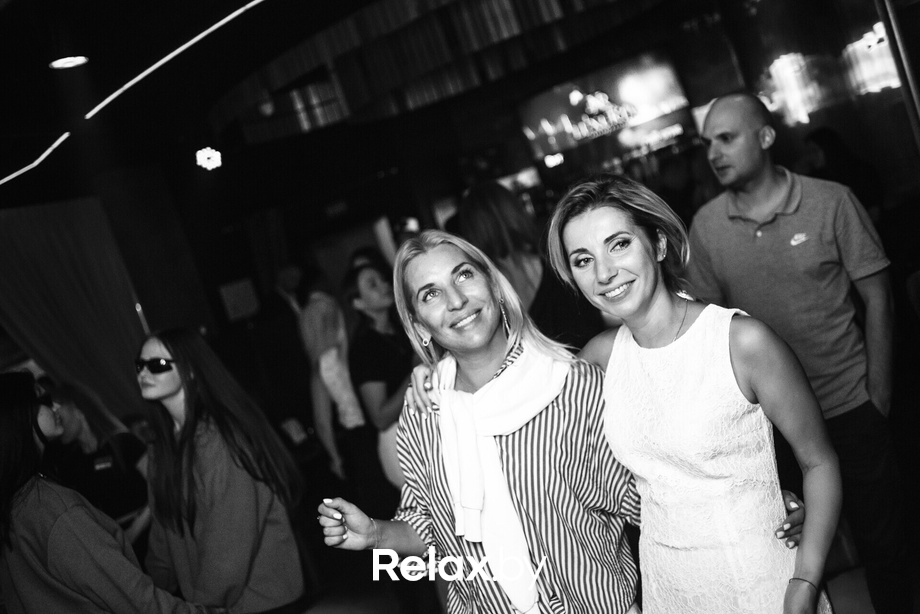 Saturday, фото № 20