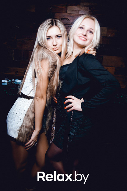 Mojitos, фото № 73