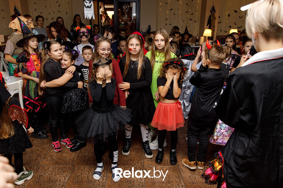 Тайна Коко, фото № 12