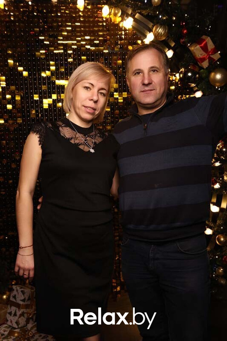 Terra Karaoke, фото № 70