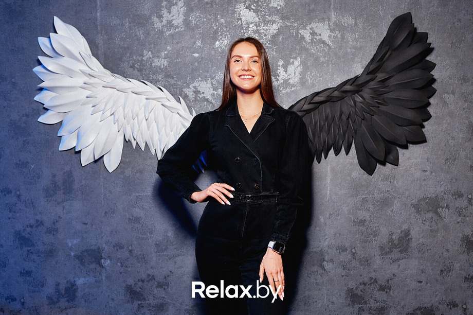 Friday Music, фото № 113