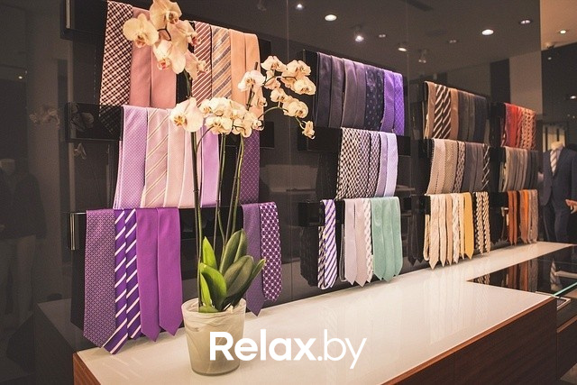 Fashion Secret Night, фото № 137