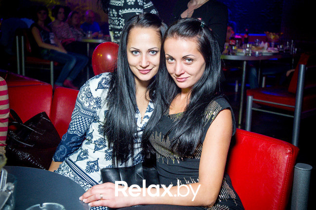 Фестиваль "Эрос", фото № 52