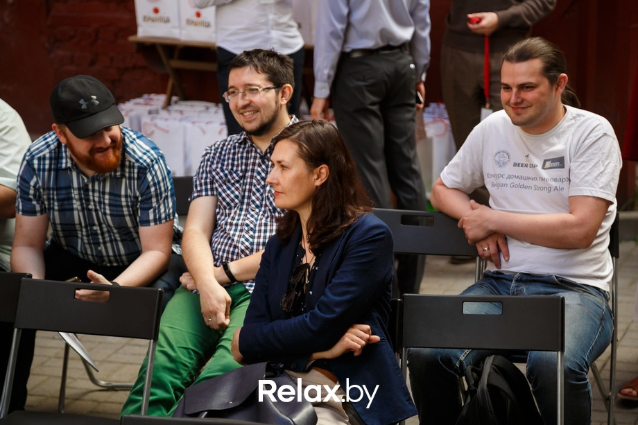 Презентация, фото № 17