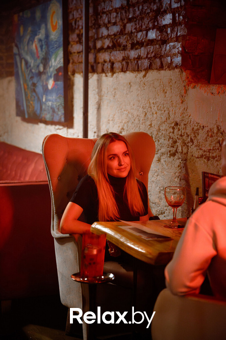 Live Music, фото № 21