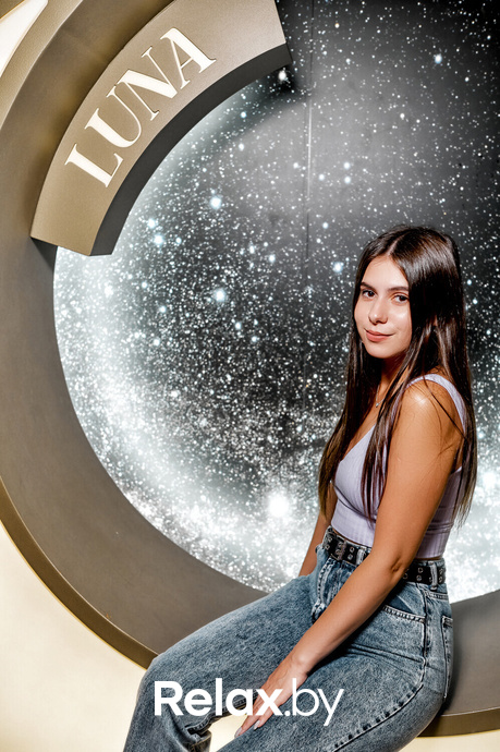 Shine, фото № 12