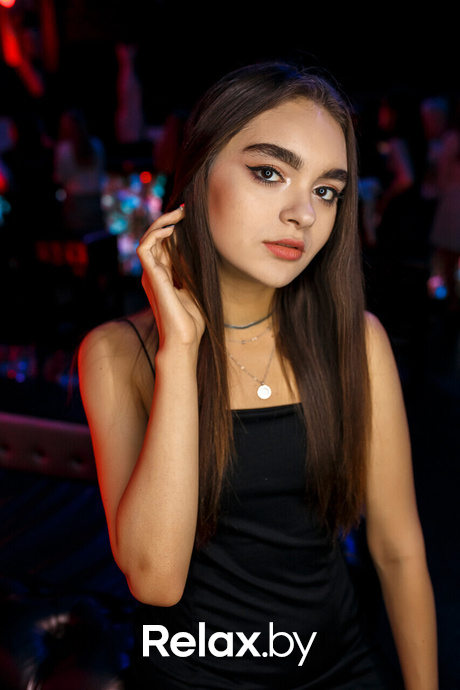 Жара, фото № 8