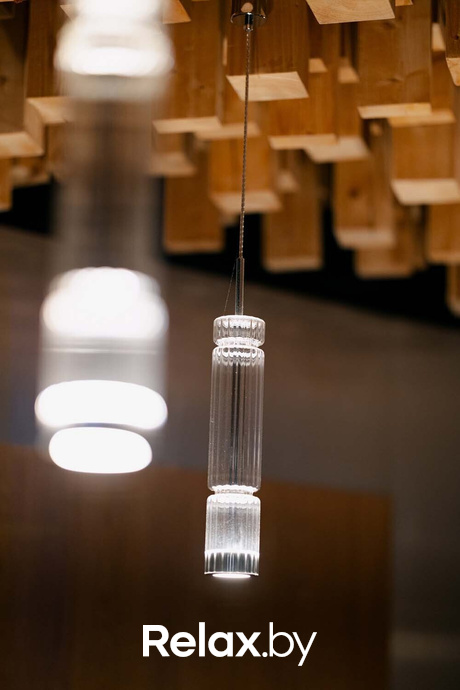 Ночные жители, фото № 39