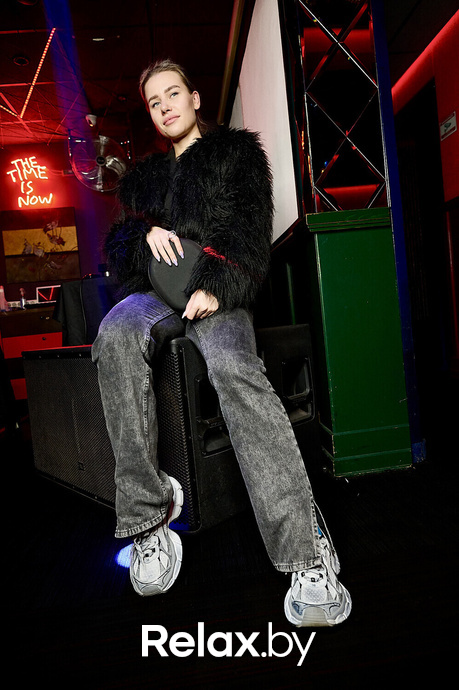 Parker House, фото № 17