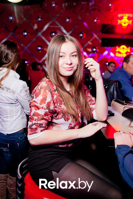 Next: Запой, фото № 8