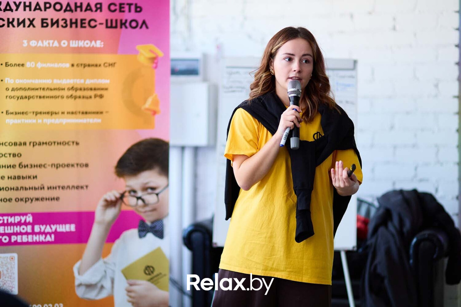 Anomalia Kids, фото № 39