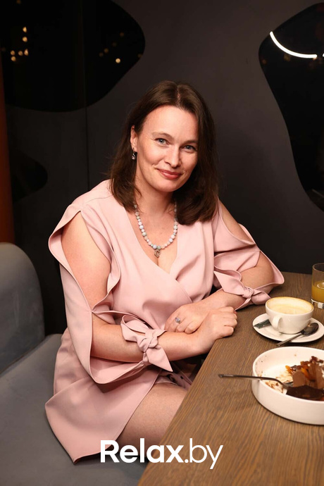 Terra party, фото № 18