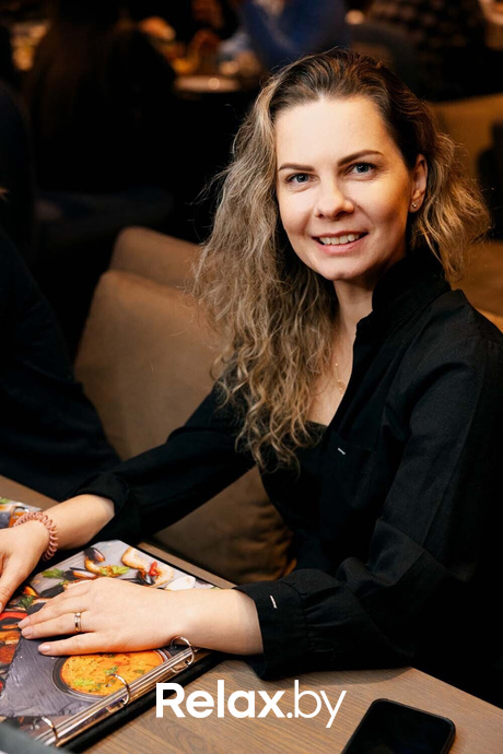 Terra party, фото № 54