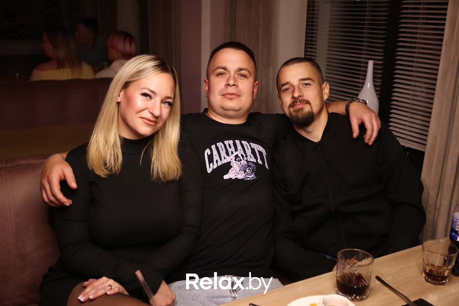 Terra Karaoke, фото № 57