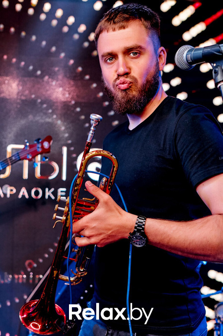 Friday Music, фото № 12