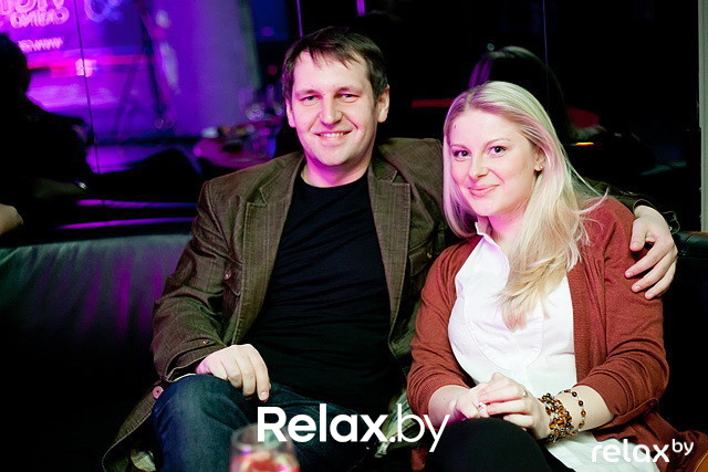 Взрослые игры, фото № 105