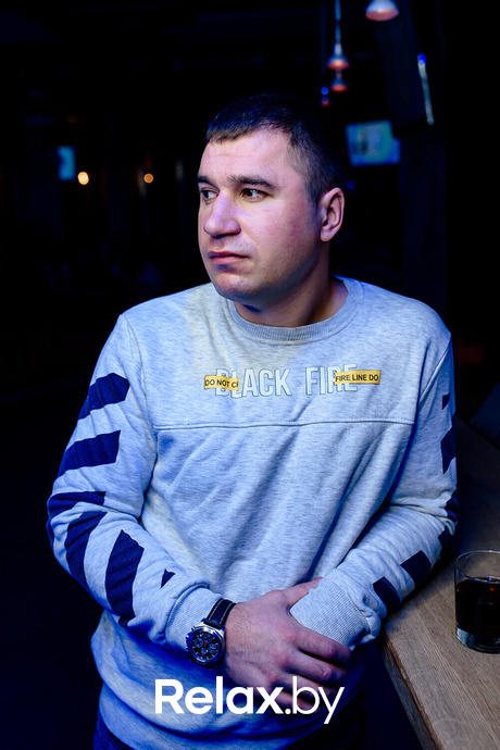 Terra Party, фото № 78