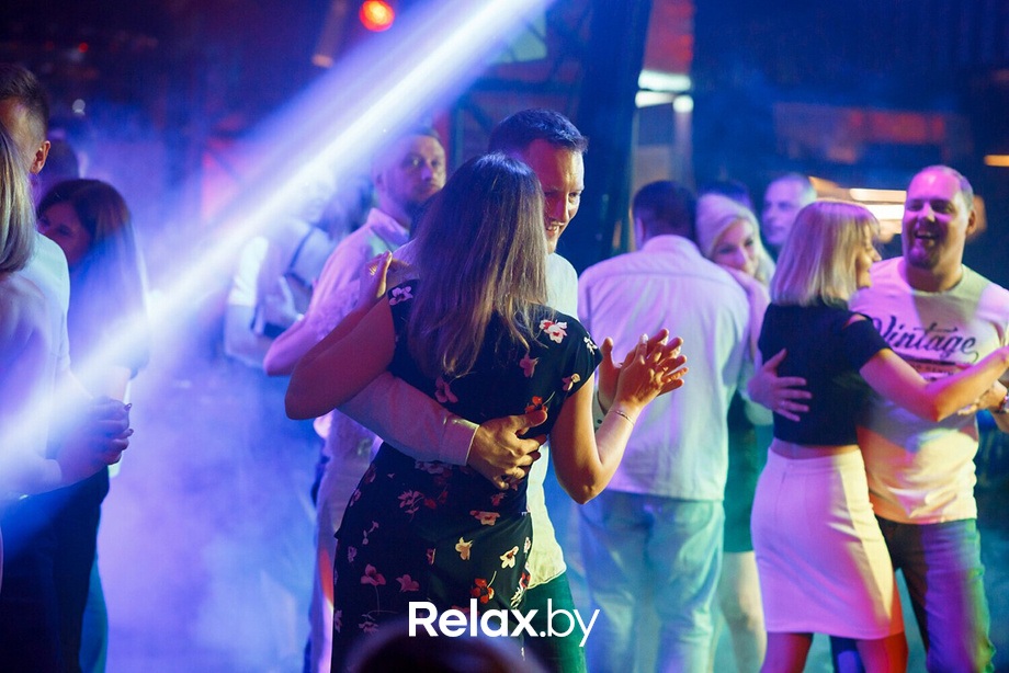 Summer Live!, фото № 58