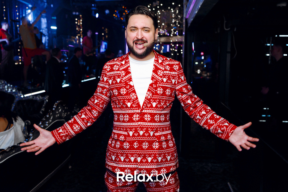 Friday BOGEMA, фото № 9